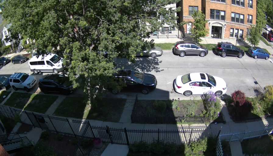 Reolink Camera One_00_Reolink Home Hub One_20250523160633.jpg